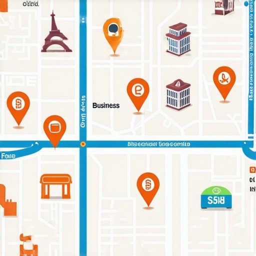 The Exact Google Business Profile Tactics Taking Over the Map in 2026
