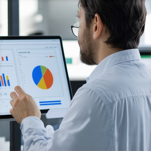 The Fast Fix for a Business Profile That Suddenly Stopped Showing Up