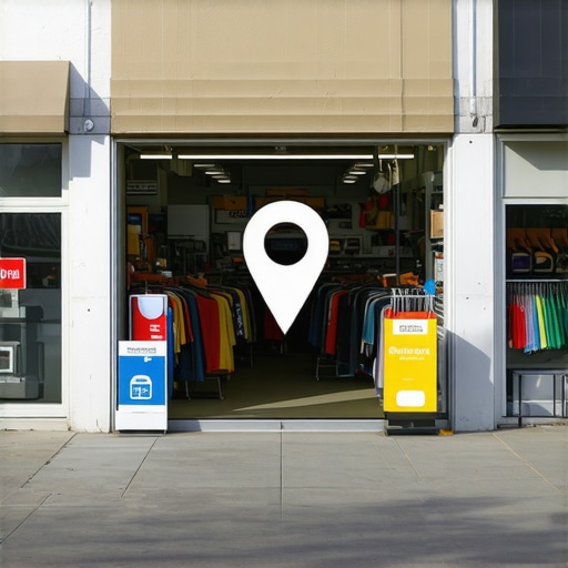The Review Management Mistake Keeping Your VA Beach Shop Off the Map