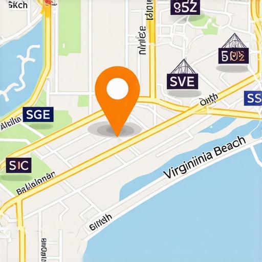 Why Local Backlinks from Virginia Beach Sites Outperform Standard SEO Packages