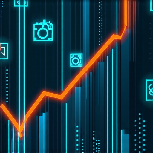 Why Low-Cost Backlink Bundles Actually Tank Your Virginia Beach Search Rankings