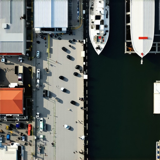 Why Picking Broad Business Categories is Actively Killing Your Coastal Virginia Reach